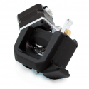 Micro Swiss NG direct drive extruder for Creality CR-10/Ender 3 printers Micro Swiss NG direct drive extruder for Creality CR-10/Ender 3 printers