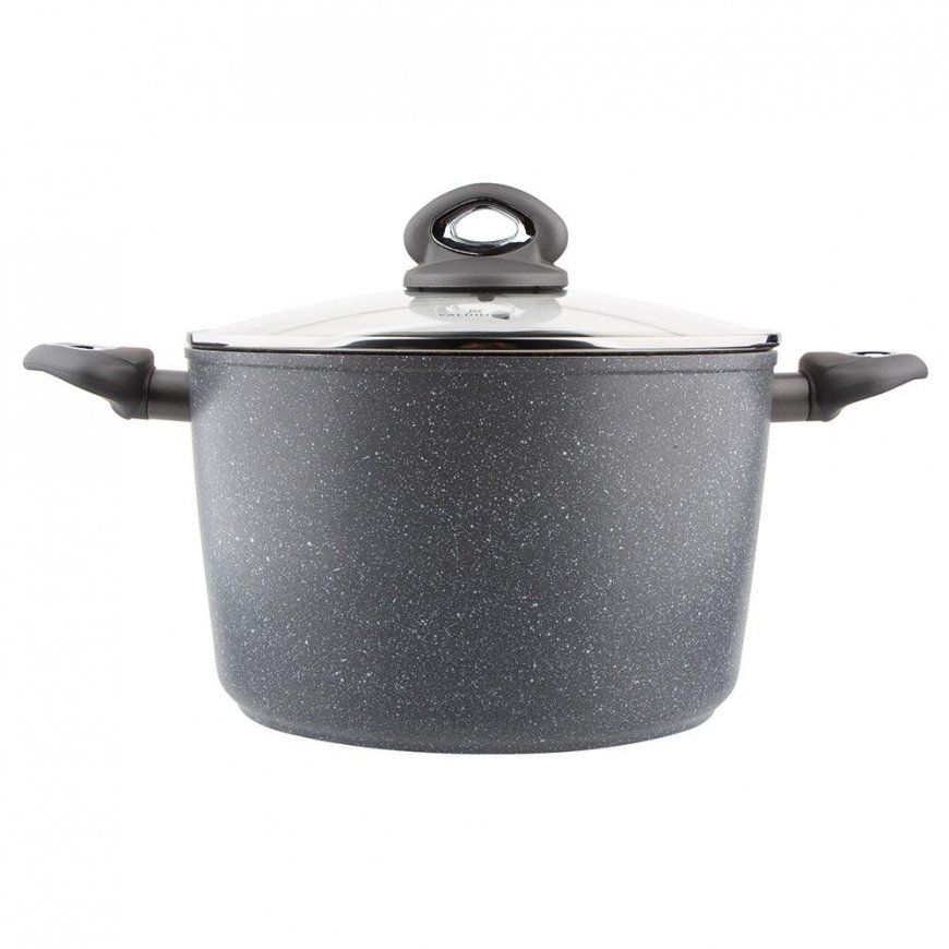 VALDINOX KIIPALA 26CM KANNELLA 7,5L