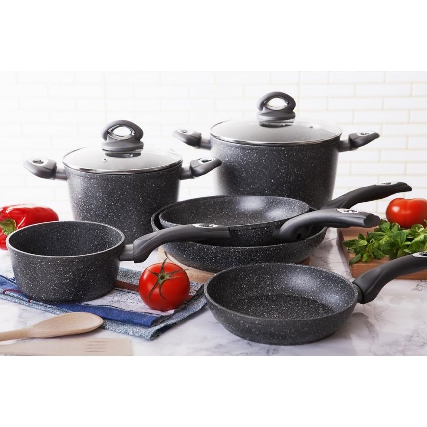 VALDINOX KIIPALA 26CM KANNELLA 7,5L – 3