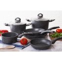 VALDINOX KIIPALA 26CM KANNELLA 7,5L