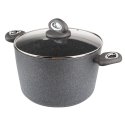 VALDINOX KIIPALA 26CM KANNELLA 7,5L