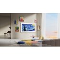 TCL 75A300W televizorius 190,5 cm (75") 4K Ultra HD Smart TV Balta 450 cd/m² TCL 75A300W televizorius 190,5 cm (75") 4K Ultra HD Smart TV Balta 450 cd/m²