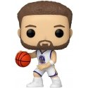 Funko POP -figuuri NBA Golden State Warriors Klay Thompson Funko POP -figuuri NBA Golden State Warriors Klay Thompson
