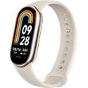 Blavec Smartwatch W19 Liana HD AMOLED Voice Call (SWW19-RG) rose Blavec Smartwatch W19 Liana HD AMOLED Voice Call (SWW19-RG) rose