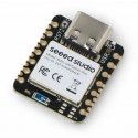 Seeed Studio Seeed Xiao nRF52840 Plus – Arduino / MicroPython – Bluetooth 5.0 su integruota antena – Seeedstudio 102010672 Seeed Studio Seeed Xiao nRF52840 Plus – Arduino / MicroPython – Bluetooth 5.0 su integruota antena – Seeedstudio 102010672