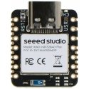 Seeed Studio Seeed Xiao nRF52840 Plus – Arduino / MicroPython – Bluetooth 5.0 su integruota antena – Seeedstudio 102010672 Seeed Studio Seeed Xiao nRF52840 Plus – Arduino / MicroPython – Bluetooth 5.0 su integruota antena – Seeedstudio 102010672