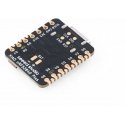 Seeed Studio Seeed Xiao nRF52840 Plus – Arduino / MicroPython – Bluetooth 5.0 su integruota antena – Seeedstudio 102010672 Seeed Studio Seeed Xiao nRF52840 Plus – Arduino / MicroPython – Bluetooth 5.0 su integruota antena – Seeedstudio 102010672