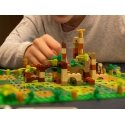 Kapinallinen gra LEGO Apinapalatsi 05617 Kapinallinen gra LEGO Apinapalatsi 05617