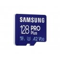 Samsung PRO Plus microSD-muistikortti