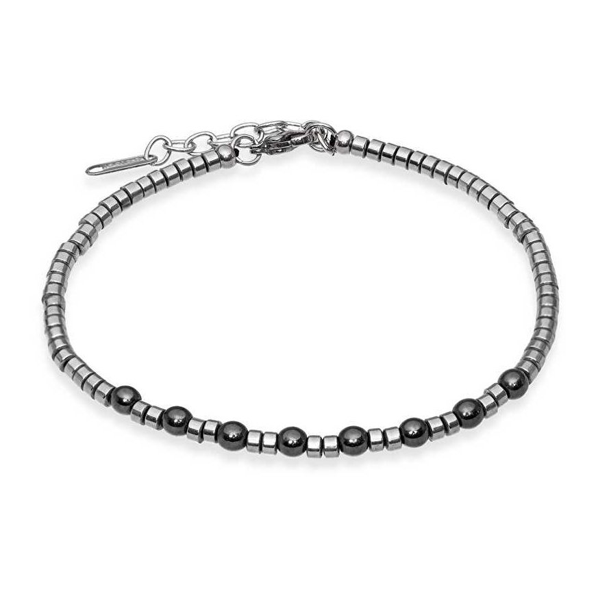 Troli Bead apyrankė pagaminta iš VBD396B plieno