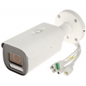 IP-KAMERA APTI-AI801CA4-27135Z 8.3 Mpx 2.7 ... 13.5 mm - MOTOZOOM IP-KAMERA APTI-AI801CA4-27135Z 8.3 Mpx 2.7 ... 13.5 mm - MOTOZOOM