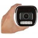 KAMERA IP APTI-AI801CA4-27135Z 8,3 Mpx 2,7 ... 13,5 mm – MOTOZOOM KAMERA IP APTI-AI801CA4-27135Z 8,3 Mpx 2,7 ... 13,5 mm – MOTOZOOM