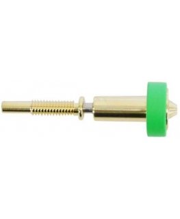 E3D RapidChange Revo nozzle assembly in high flow box, 0.8 mm