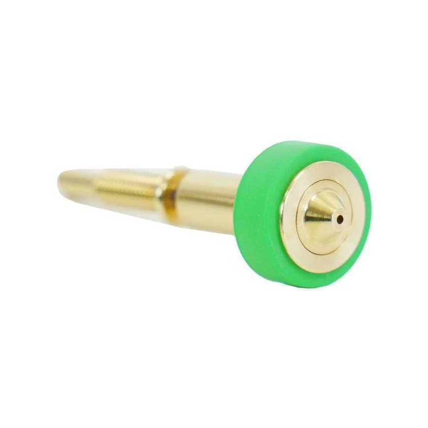 E3D RapidChange Revo nozzle assembly in high flow box, 0.8 mm – 2