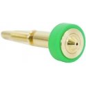 E3D RapidChange Revo nozzle assembly in high flow box, 0.8 mm E3D RapidChange Revo nozzle assembly in high flow box, 0.8 mm