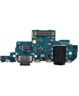 OEM įkrovimo plokštė, skirta SAMSUNG A52s A528 K2 OEM (greitasis įkroviklis)