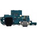 OEM Charging Board for SAMSUNG A52s A528 K2 OEM (Fast Charger) OEM Charging Board for SAMSUNG A52s A528 K2 OEM (Fast Charger)