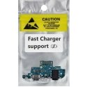 OEM Charging Board for SAMSUNG A52s A528 K2 OEM (Fast Charger) OEM Charging Board for SAMSUNG A52s A528 K2 OEM (Fast Charger)