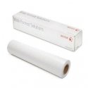 Xerox Paper Roll Inkjet 75 – 594x50m (75g) – plotter paper Xerox Paper Roll Inkjet 75 – 594x50m (75g) – plotter paper