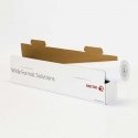 Xerox Paper Roll Inkjet 75 – 594x50m (75g) – plotter paper Xerox Paper Roll Inkjet 75 – 594x50m (75g) – plotter paper