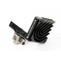 Bondtech LGX Shortcut Copperhead Prusa MK3S:lle Bondtech LGX Shortcut Copperhead Prusa MK3S:lle