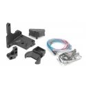 Bondtech LGX Shortcut Copperhead Prusa MK3S:lle Bondtech LGX Shortcut Copperhead Prusa MK3S:lle