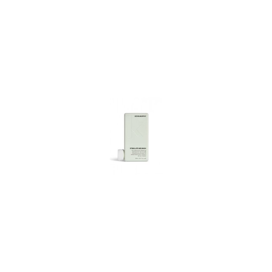 M2 Beaute, Activating, Hair Serum, For Growth Stimulation, 30 ml – 2