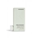 M2 Beaute, Activating, Hair Serum, For Growth Stimulation, 30 ml M2 Beaute, Activating, Hair Serum, For Growth Stimulation, 30 ml