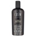 American Crew Daily Use Moisturizing Conditioner, 250 ml American Crew Daily Use Moisturizing Conditioner, 250 ml