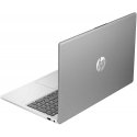 Laptop HP 255R G10 (15") R5-7535U 16/512SSD FHD W11P 12 Months