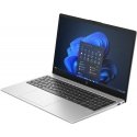 Laptop HP 255R G10 (15") R5-7535U 16/512SSD FHD W11P 12 Months
