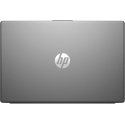 Nešiojamas kompiuteris HP 255R G10 (15") R5-7535U 16/512SSD FHD W11P 12 Monate Nešiojamas kompiuteris HP 255R G10 (15") R5-7535U 16/512SSD FHD W11P 12 Monate