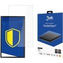 iiyama ProLite TF2238MSC-B1 - iki 23" 3mk FlexibleGlass iiyama ProLite TF2238MSC-B1 - iki 23" 3mk FlexibleGlass