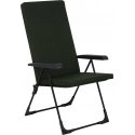 Barletta Black Edition -puutarhatuoli H024-32PB PATIO Barletta Black Edition -puutarhatuoli H024-32PB PATIO