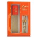Est Jovan Musk Woman Edc 100 Perfumador EDT, 15 ml Est Jovan Musk Woman Edc 100 Perfumador EDT, 15 ml