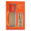 Est Jovan Musk Woman Edc 100 Perfumador EDT, 15 ml Est Jovan Musk Woman Edc 100 Perfumador EDT, 15 ml
