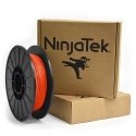 Ninjatek NinjaFlex plastikas – 1.75mm – 0.5kg – lava Ninjatek NinjaFlex plastikas – 1.75mm – 0.5kg – lava