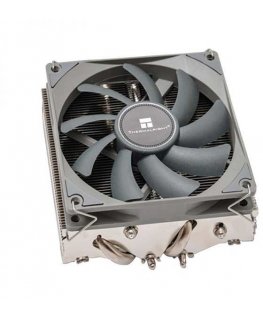 Thermalright AXP90-X53 (92 mm) CPU-jäähdytin