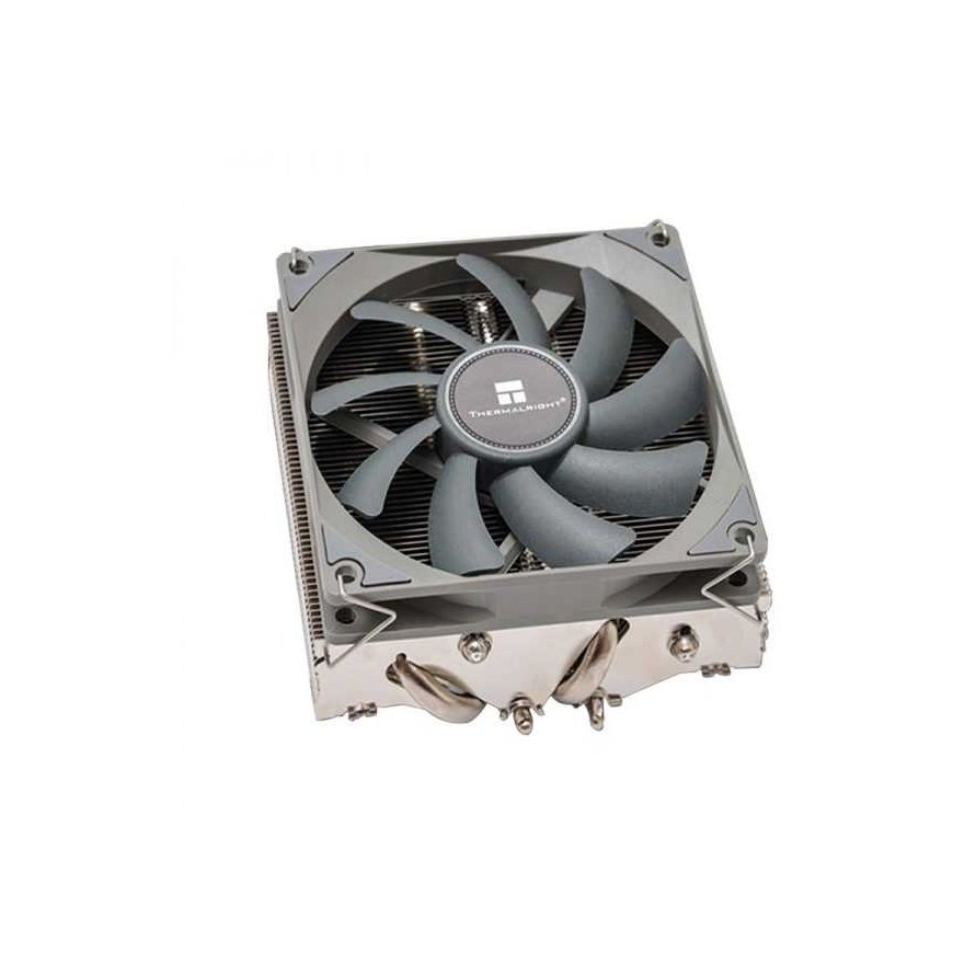 Thermalright AXP90-X53 (92mm) CPU Cooler