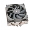 Thermalright AXP90-X53 (92mm) CPU Cooler Thermalright AXP90-X53 (92mm) CPU Cooler