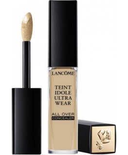 Lancome Teint Idole Ultra Wear All Over Maskuoklis - Tekutý korektor 13 ml