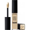 Lancome Teint Idole Ultra Wear All Over Concealer - Liquid Corrector 13 ml