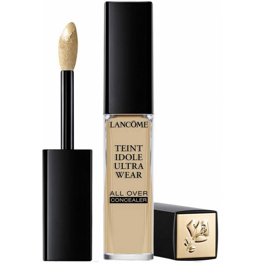 Lancome Teint Idole Ultra Wear All Over Concealer - Liquid Corrector 13 ml – 2