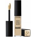 Lancome Teint Idole Ultra Wear All Over Concealer - Liquid Corrector 13 ml