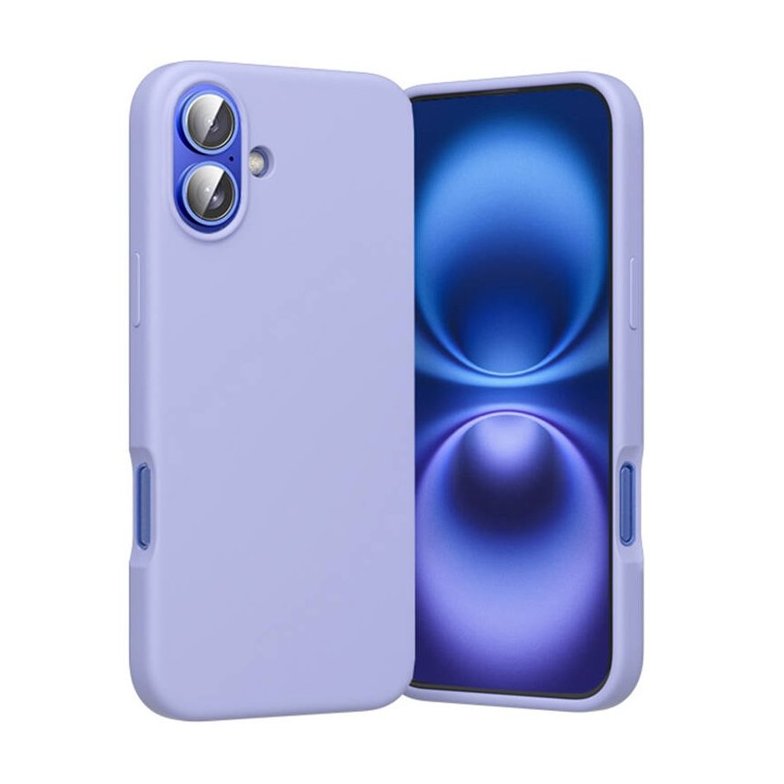 Vention KUHV0-20 Case for iPhone 16
