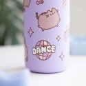 Pusheen – nerūdijančio plieno termo butelis iš „Moments Collection“ (500 ml) Pusheen – nerūdijančio plieno termo butelis iš „Moments Collection“ (500 ml)
