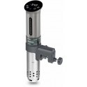 Kitchen scales Evolveo Salente SuChef, electric Sous Vide cooker