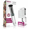Kitchen scales Evolveo Salente SuChef, electric Sous Vide cooker