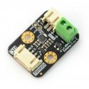 DFRobot Gravity I2C battery level meter DFRobot Gravity I2C battery level meter