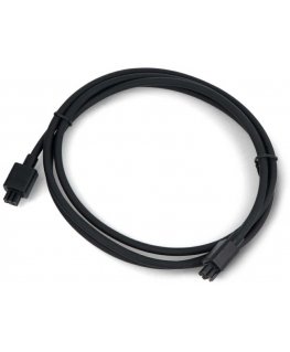 BambuLab Bambu Lab Bambu -väyläkaapeli HUB - kaapeli AMS-järjestelmälle - 6-nastainen - 150 cm